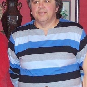 Meet your Posher, Dianna